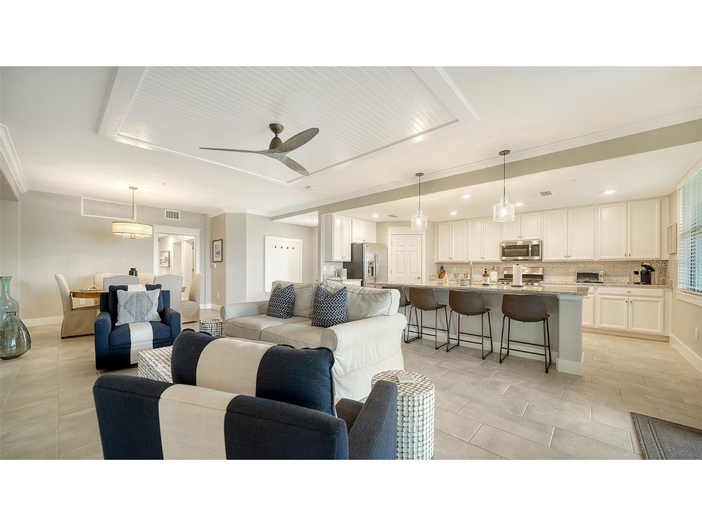 17815 Gawthrop Drive #101 Bradenton FL 34211 A4628581 image14