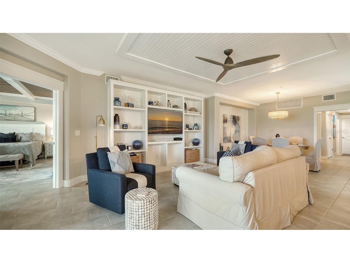 17815 Gawthrop Drive #101 Bradenton FL 34211 A4628581 image15