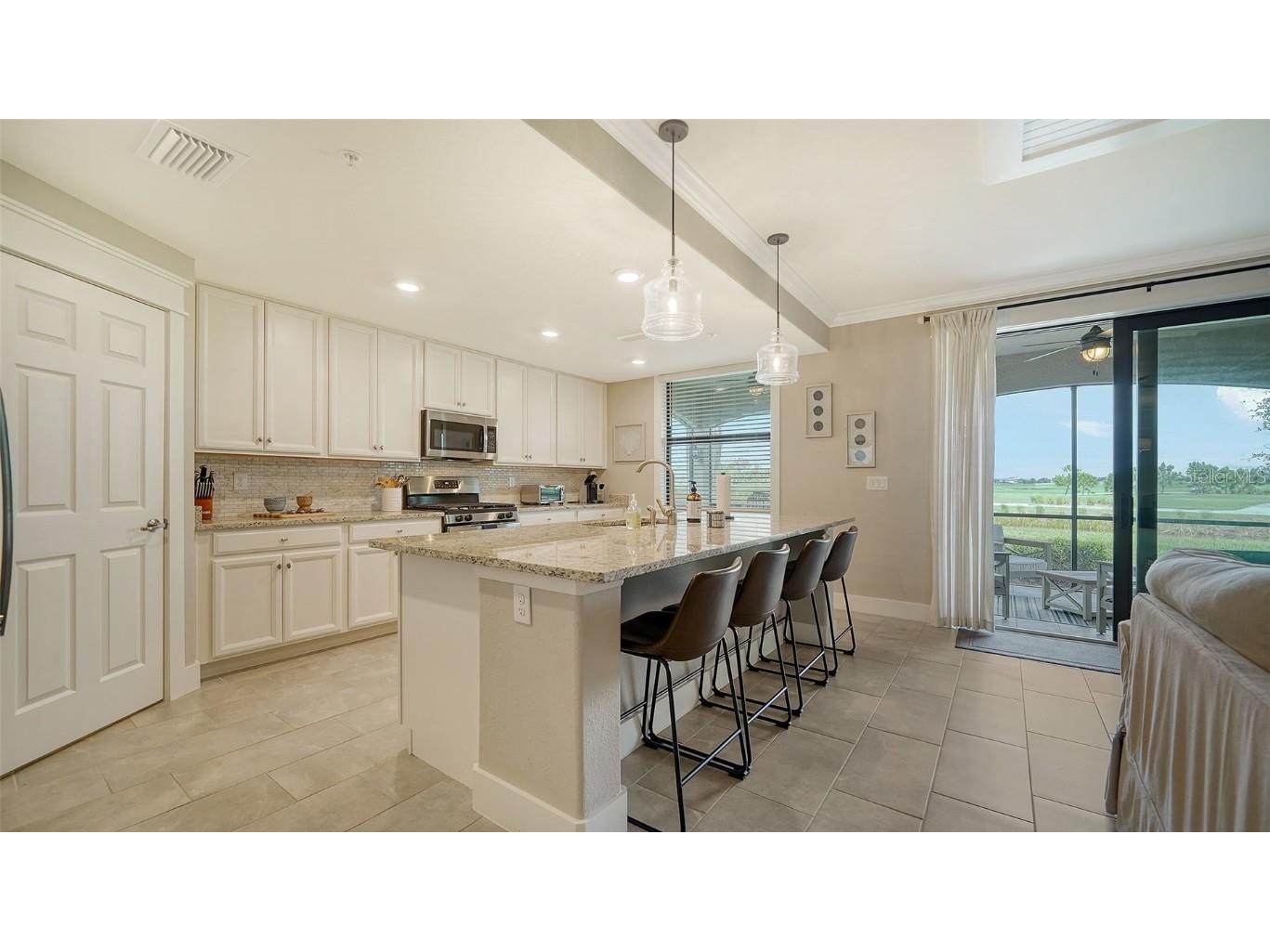 17815 Gawthrop Drive #101 Bradenton FL 34211 A4628581 image16