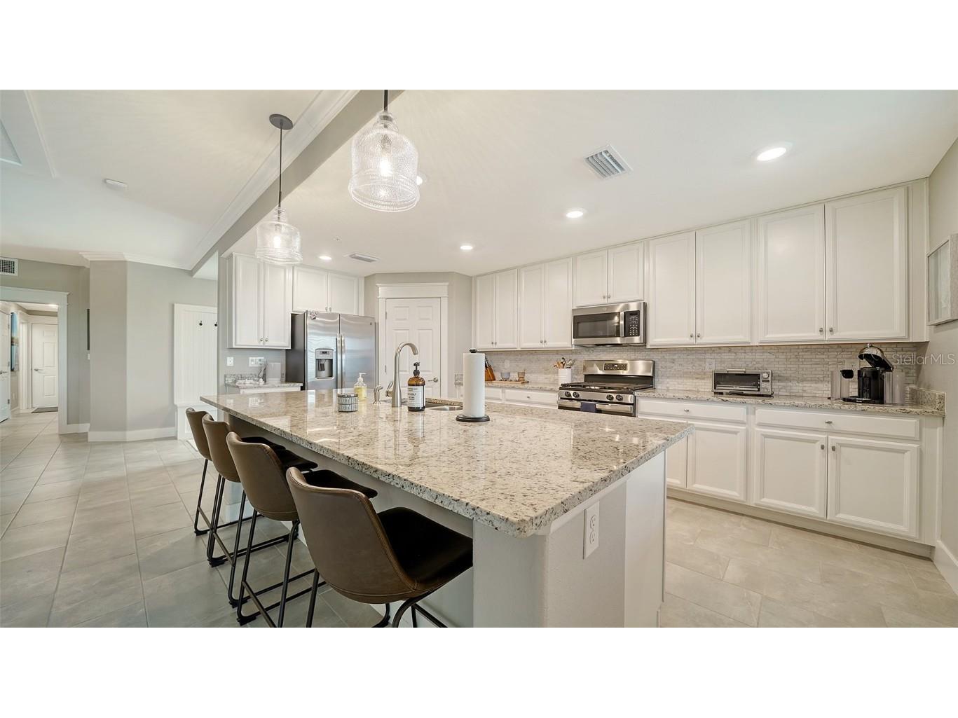 17815 Gawthrop Drive #101 Bradenton FL 34211 A4628581 image17