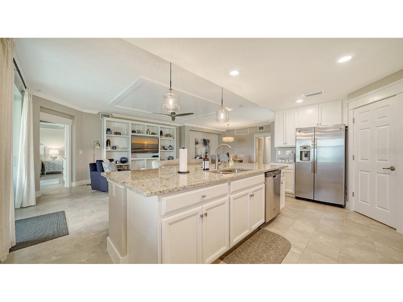 17815 Gawthrop Drive #101 Bradenton FL 34211 A4628581 image18