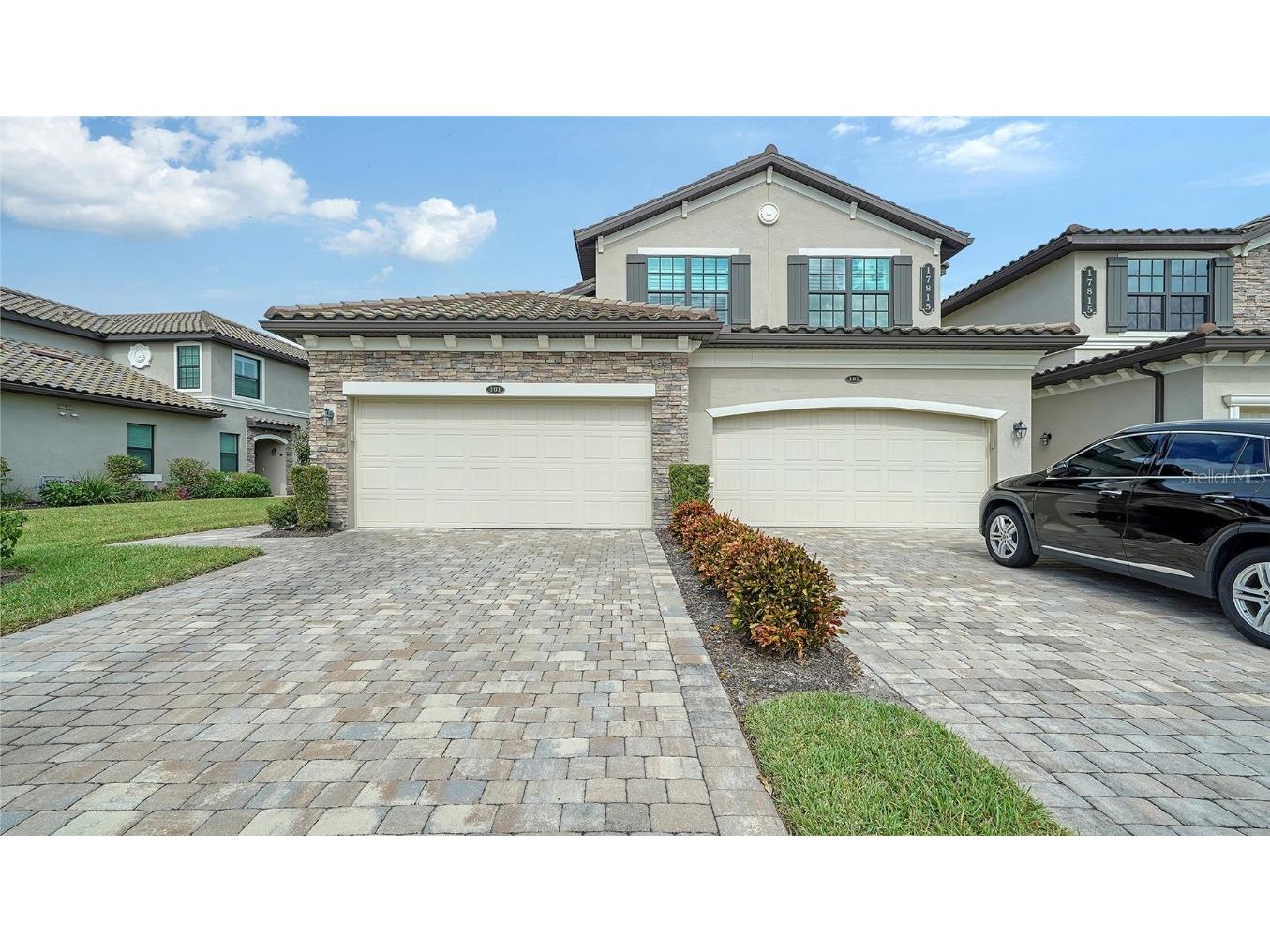 17815 Gawthrop Drive #101 Bradenton FL 34211 A4628581 image2