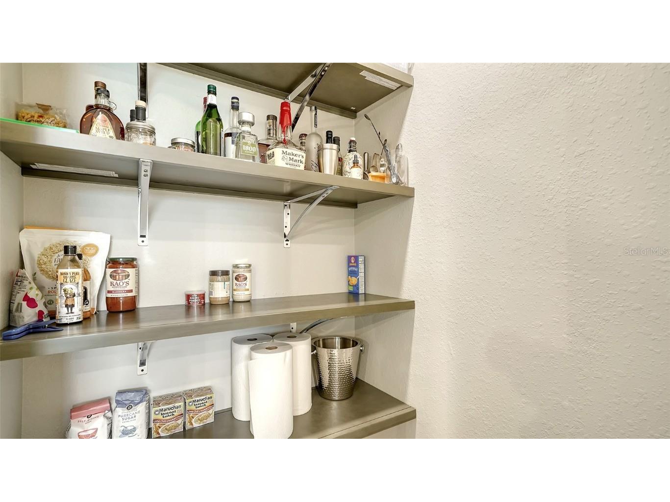 17815 Gawthrop Drive #101 Bradenton FL 34211 A4628581 image20