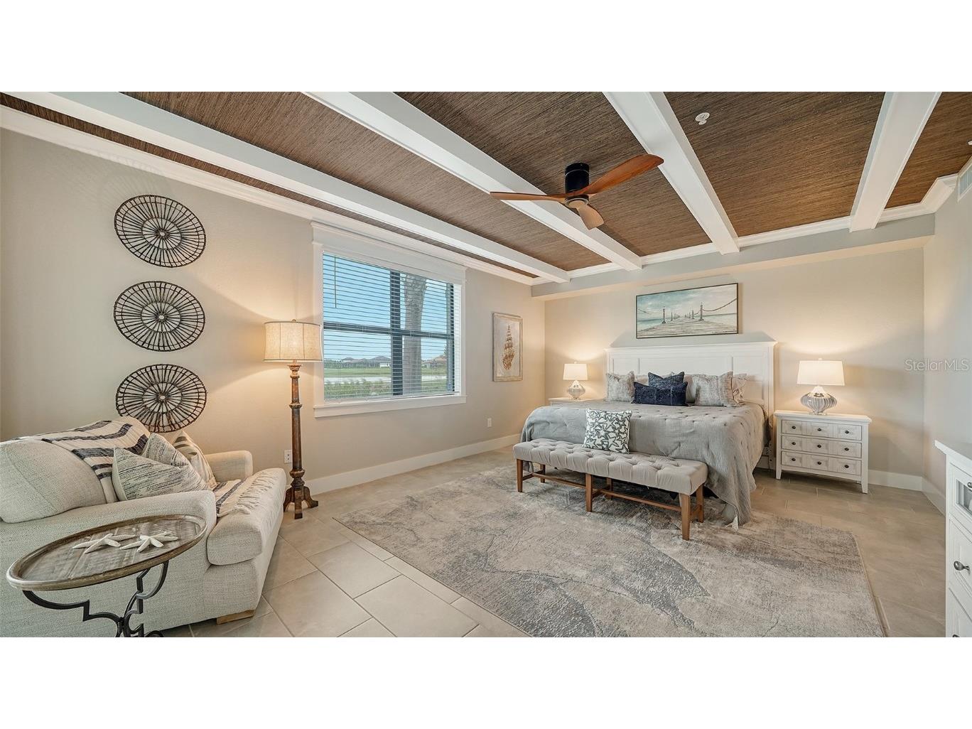 17815 Gawthrop Drive #101 Bradenton FL 34211 A4628581 image21