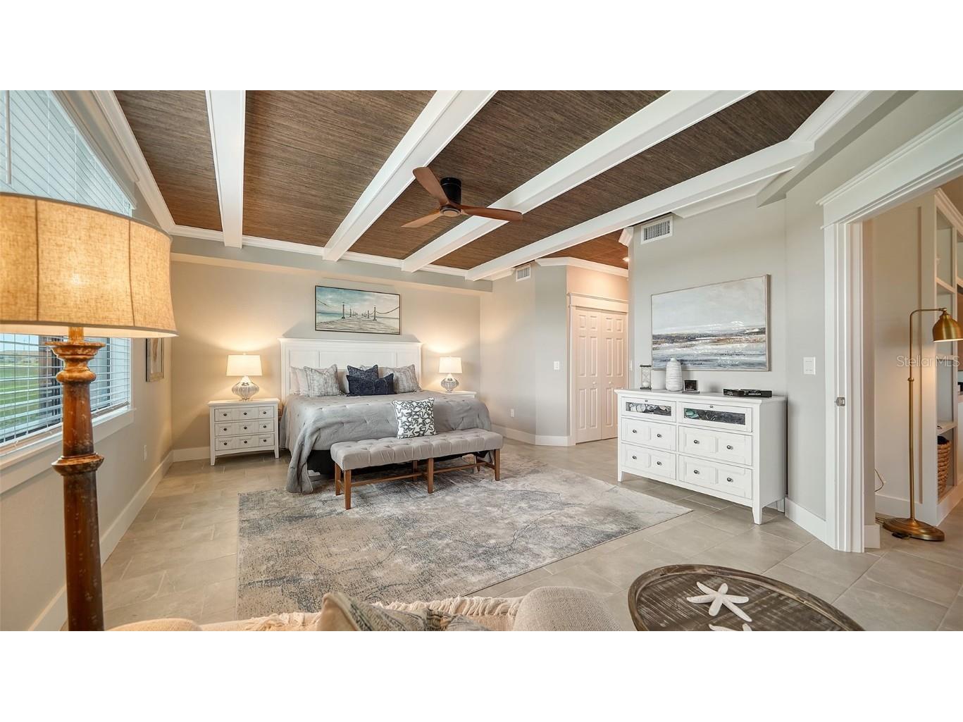 17815 Gawthrop Drive #101 Bradenton FL 34211 A4628581 image22