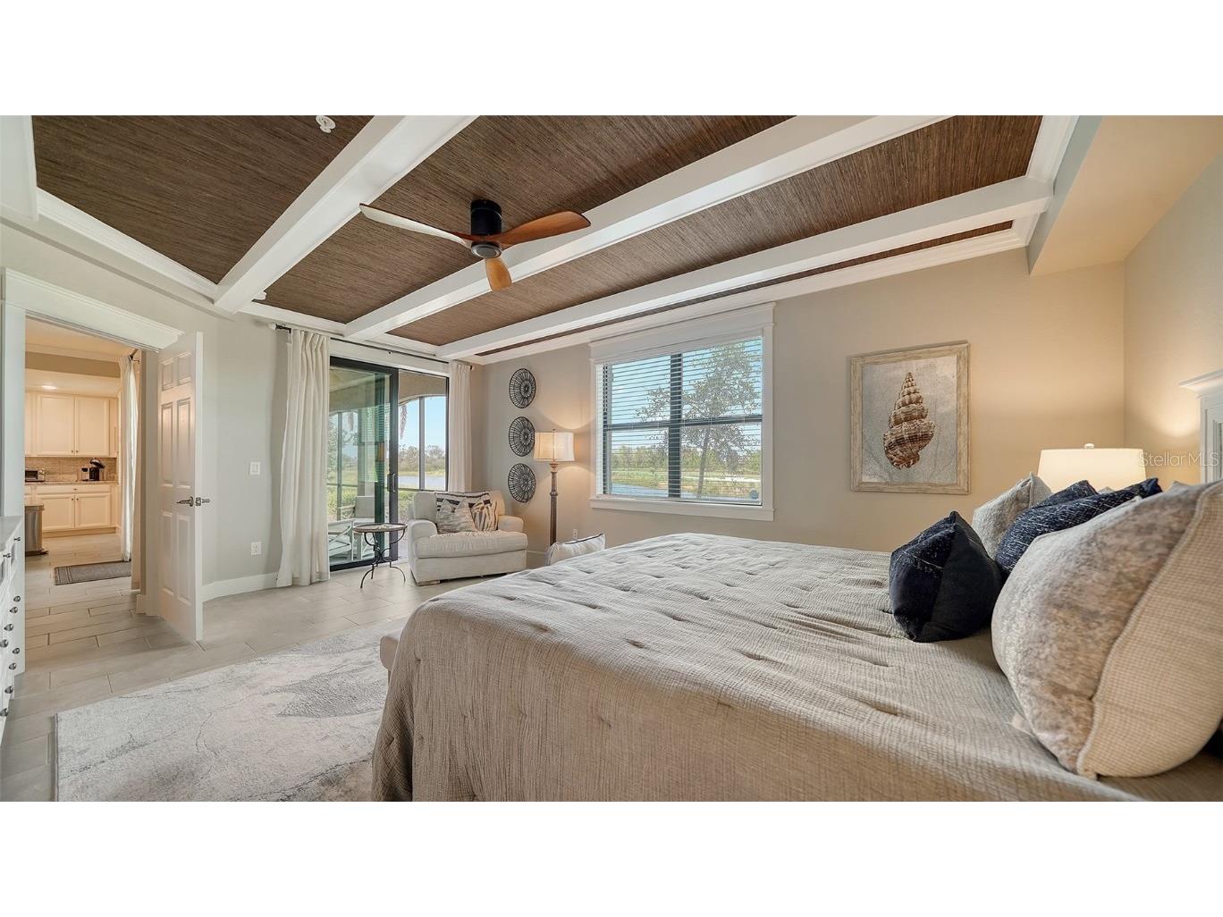 17815 Gawthrop Drive #101 Bradenton FL 34211 A4628581 image23