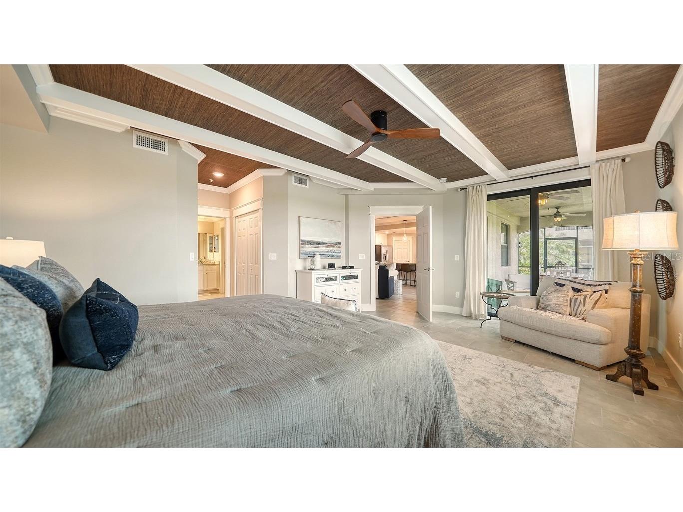 17815 Gawthrop Drive #101 Bradenton FL 34211 A4628581 image24