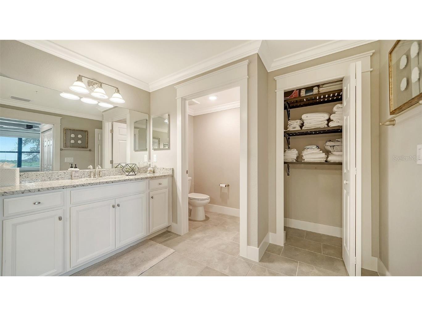 17815 Gawthrop Drive #101 Bradenton FL 34211 A4628581 image25