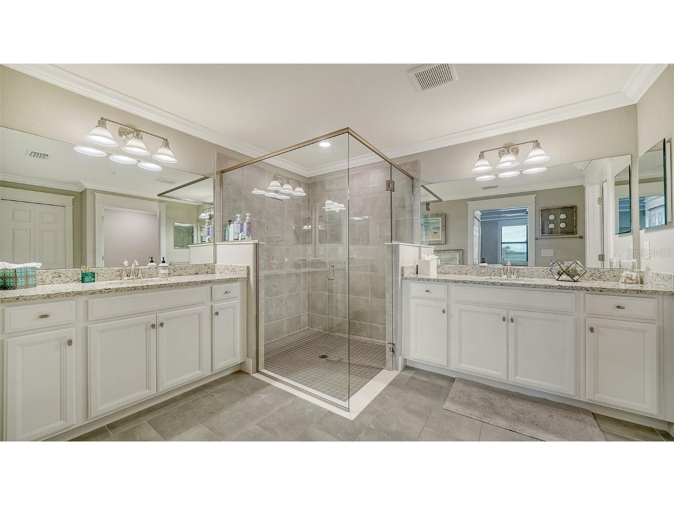 17815 Gawthrop Drive #101 Bradenton FL 34211 A4628581 image26