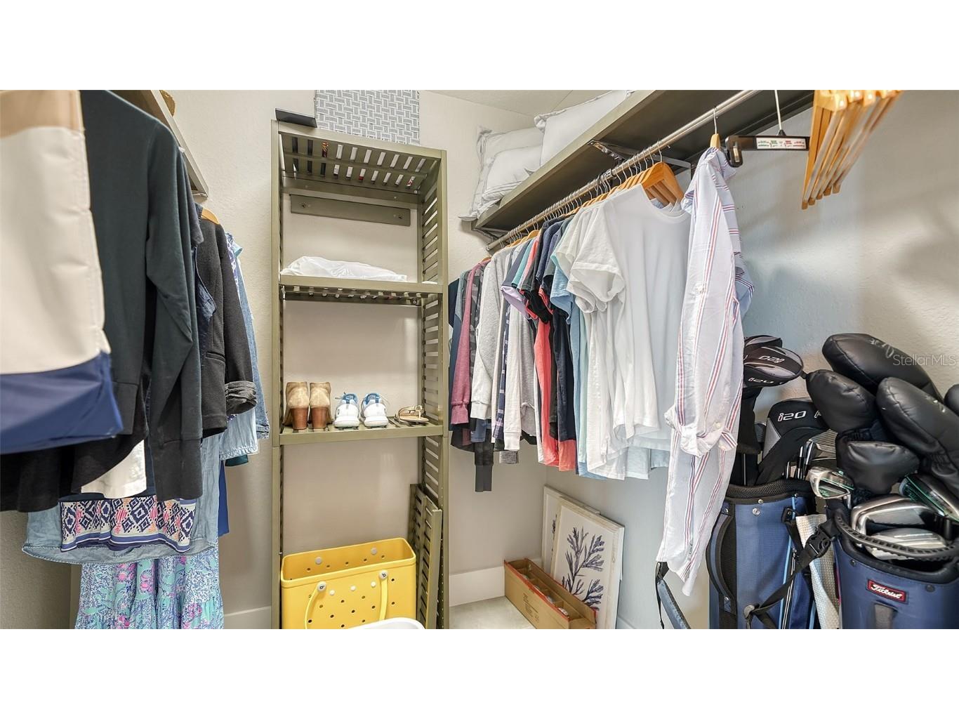 17815 Gawthrop Drive #101 Bradenton FL 34211 A4628581 image27