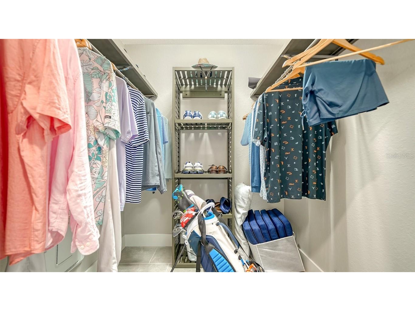 17815 Gawthrop Drive #101 Bradenton FL 34211 A4628581 image28