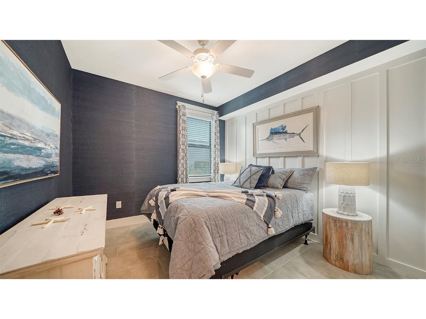 17815 Gawthrop Drive #101 Bradenton FL 34211 A4628581 image29