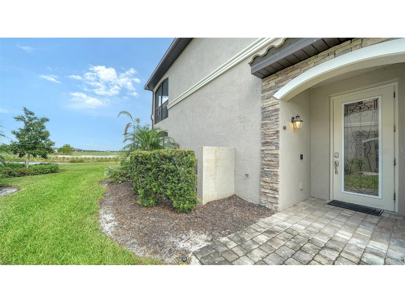 17815 Gawthrop Drive #101 Bradenton FL 34211 A4628581 image3