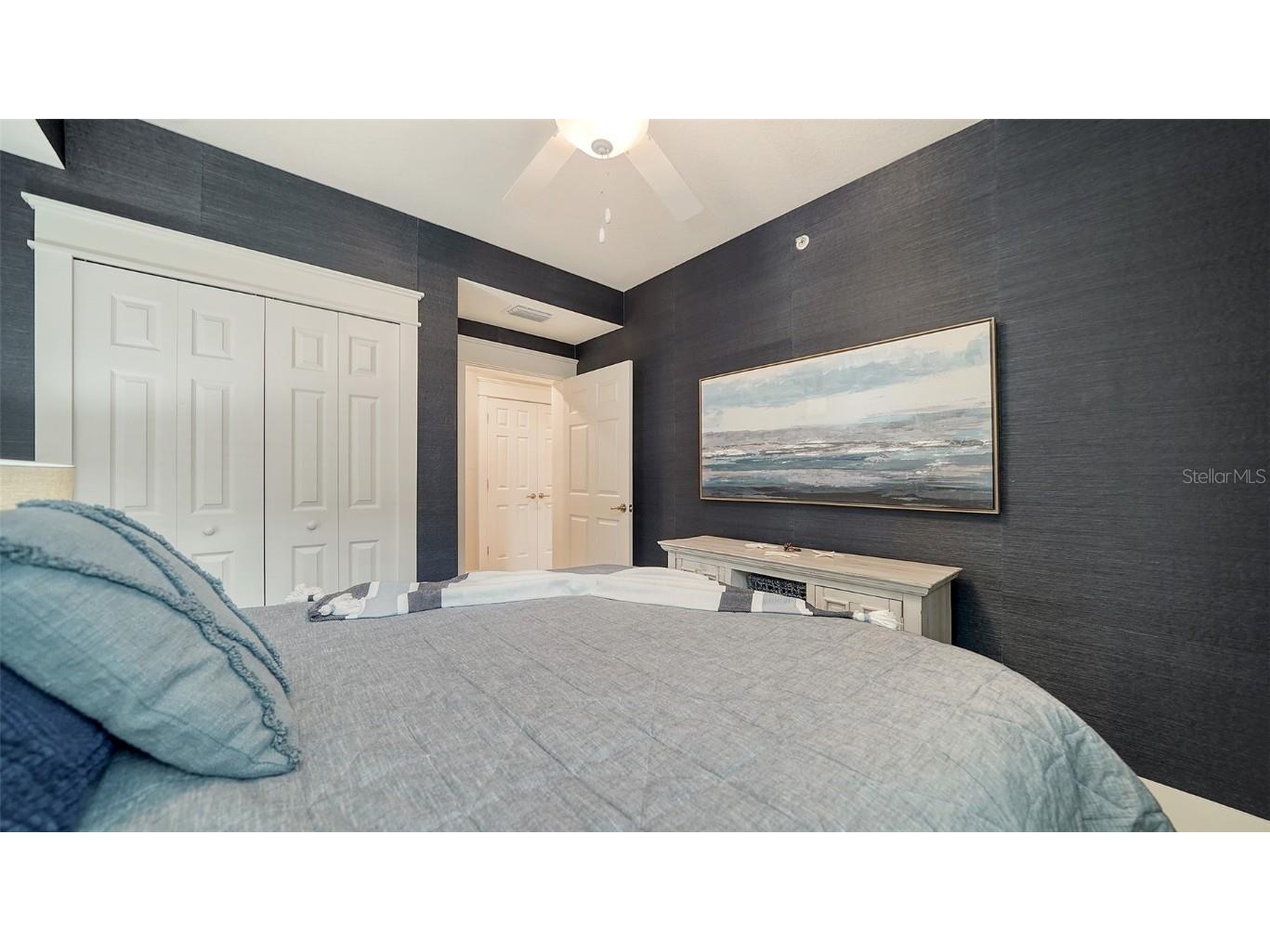 17815 Gawthrop Drive #101 Bradenton FL 34211 A4628581 image30