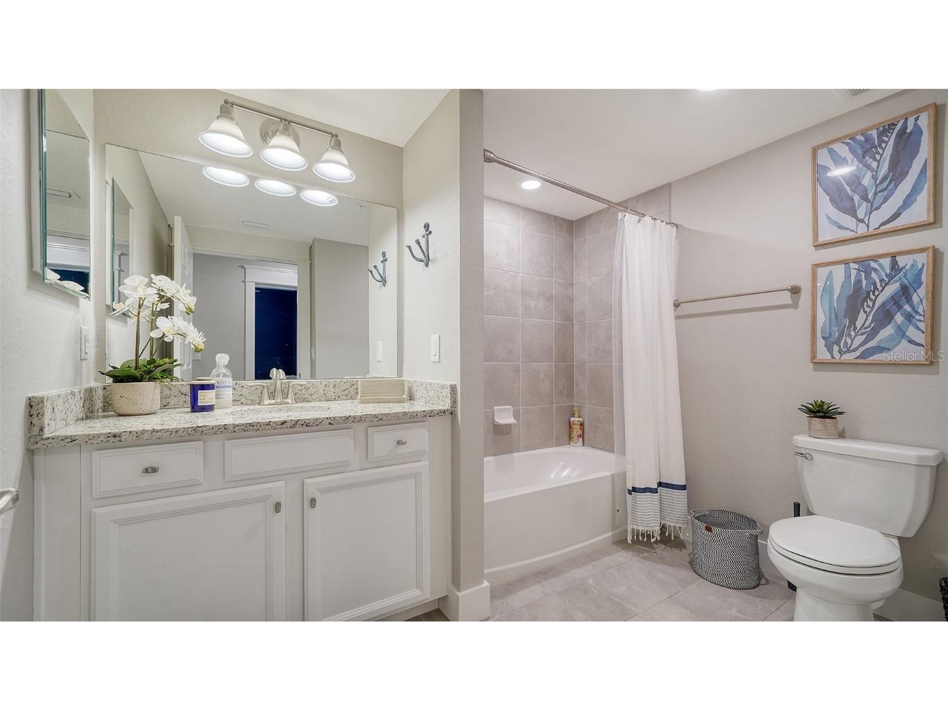 17815 Gawthrop Drive #101 Bradenton FL 34211 A4628581 image31