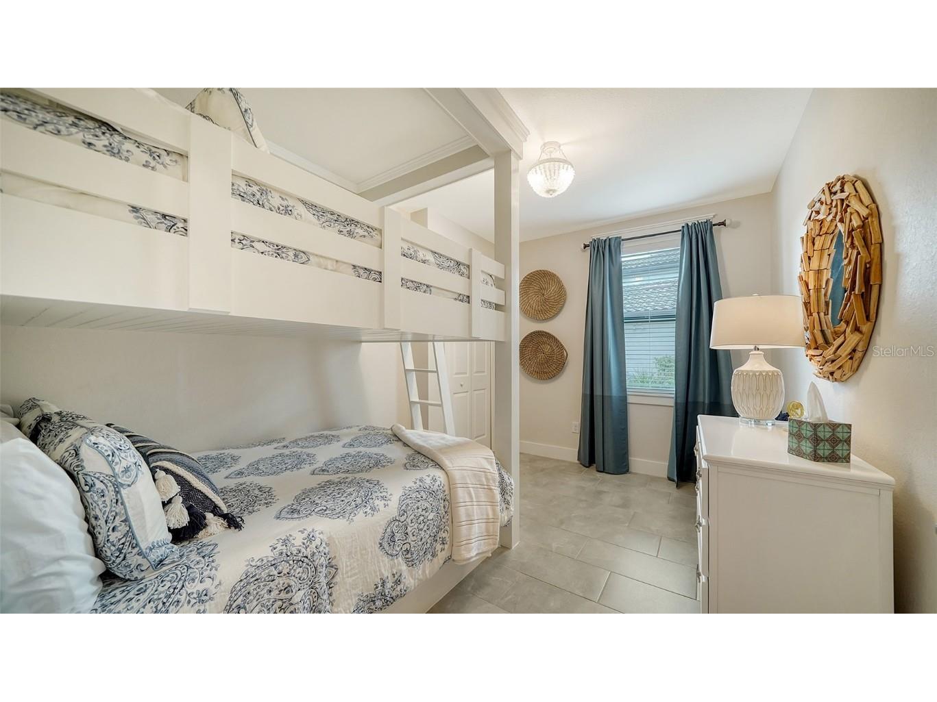 17815 Gawthrop Drive #101 Bradenton FL 34211 A4628581 image32