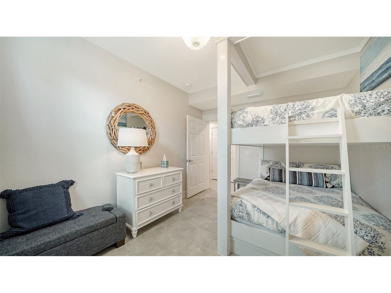 17815 Gawthrop Drive #101 Bradenton FL 34211 A4628581 image33