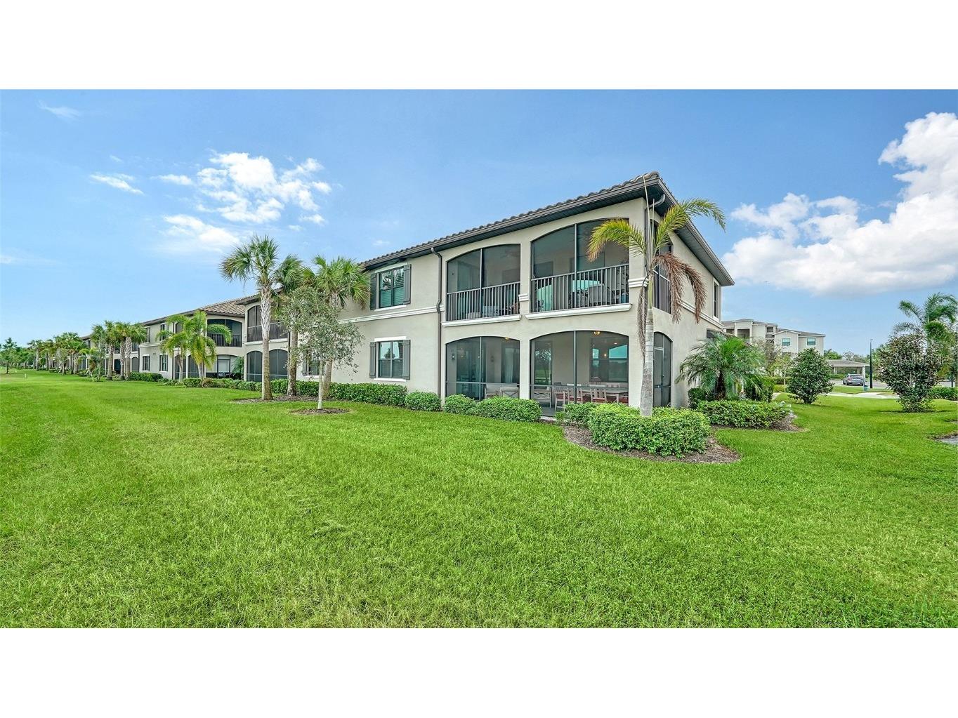 17815 Gawthrop Drive #101 Bradenton FL 34211 A4628581 image35