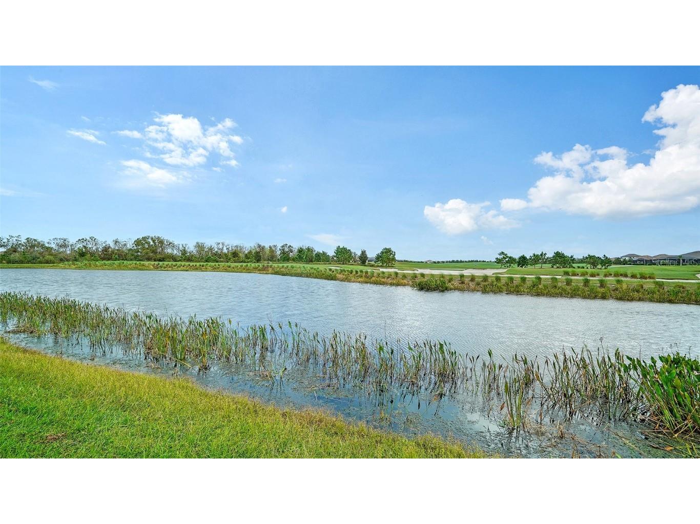 17815 Gawthrop Drive #101 Bradenton FL 34211 A4628581 image37