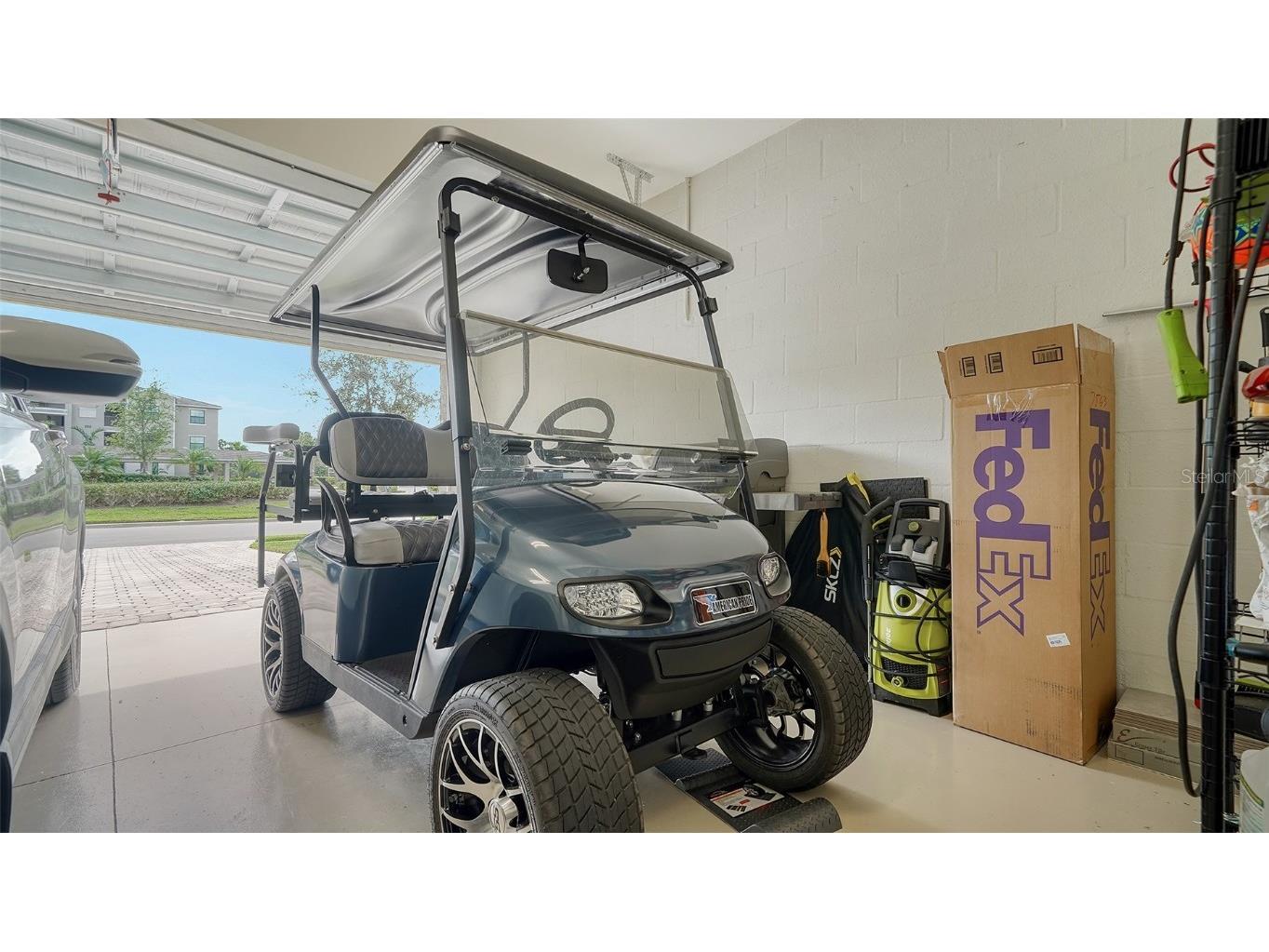 17815 Gawthrop Drive #101 Bradenton FL 34211 A4628581 image38