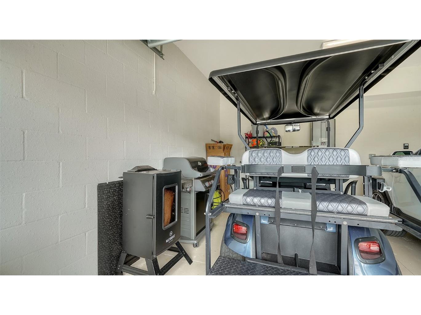 17815 Gawthrop Drive #101 Bradenton FL 34211 A4628581 image39