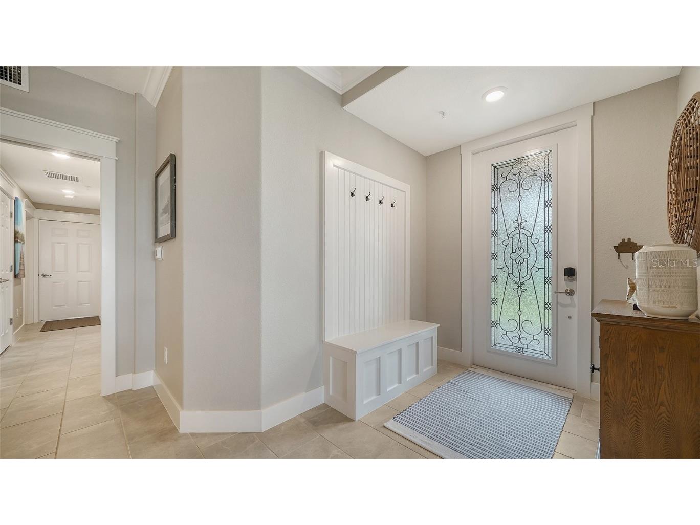 17815 Gawthrop Drive #101 Bradenton FL 34211 A4628581 image4