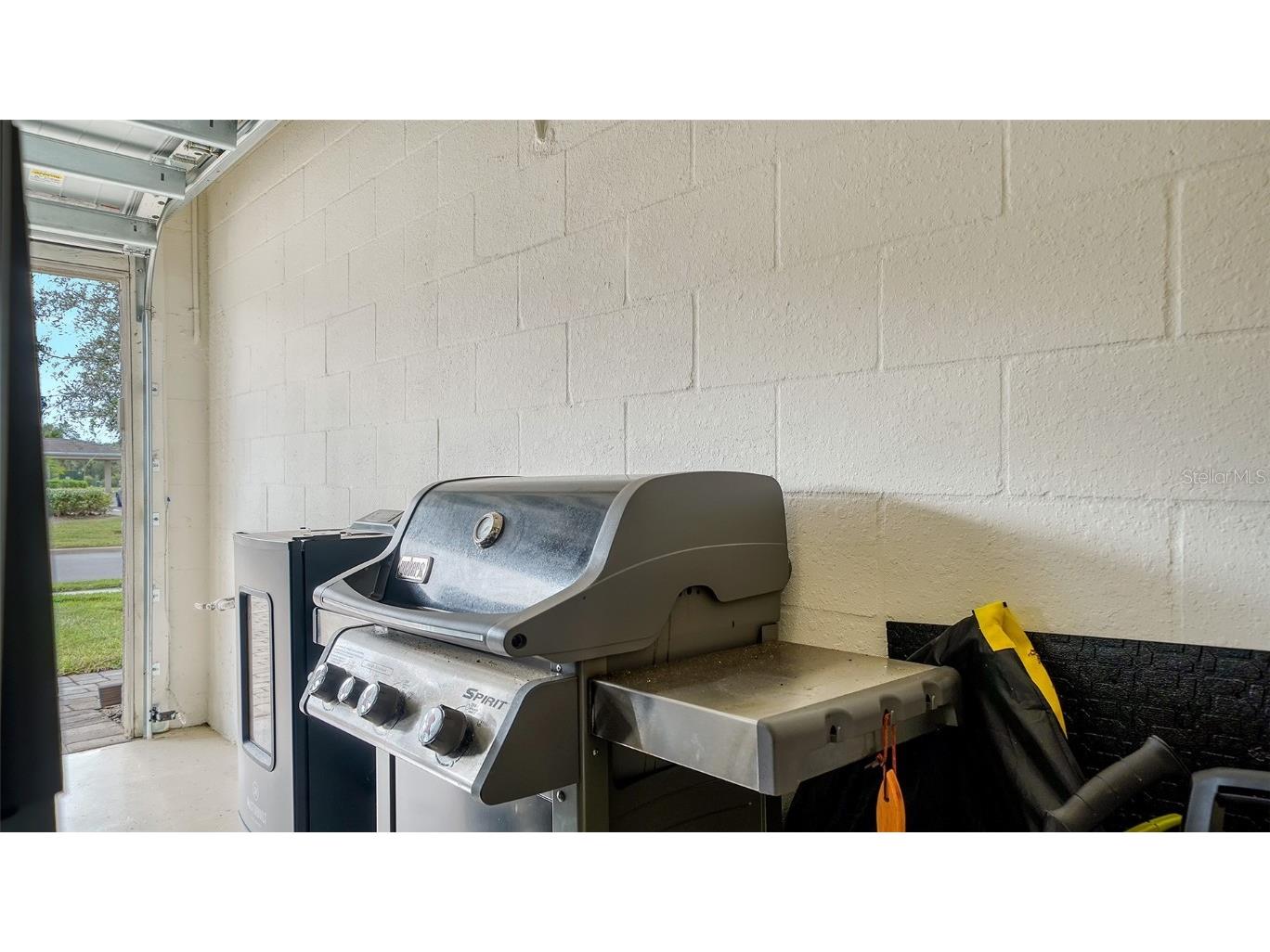 17815 Gawthrop Drive #101 Bradenton FL 34211 A4628581 image40