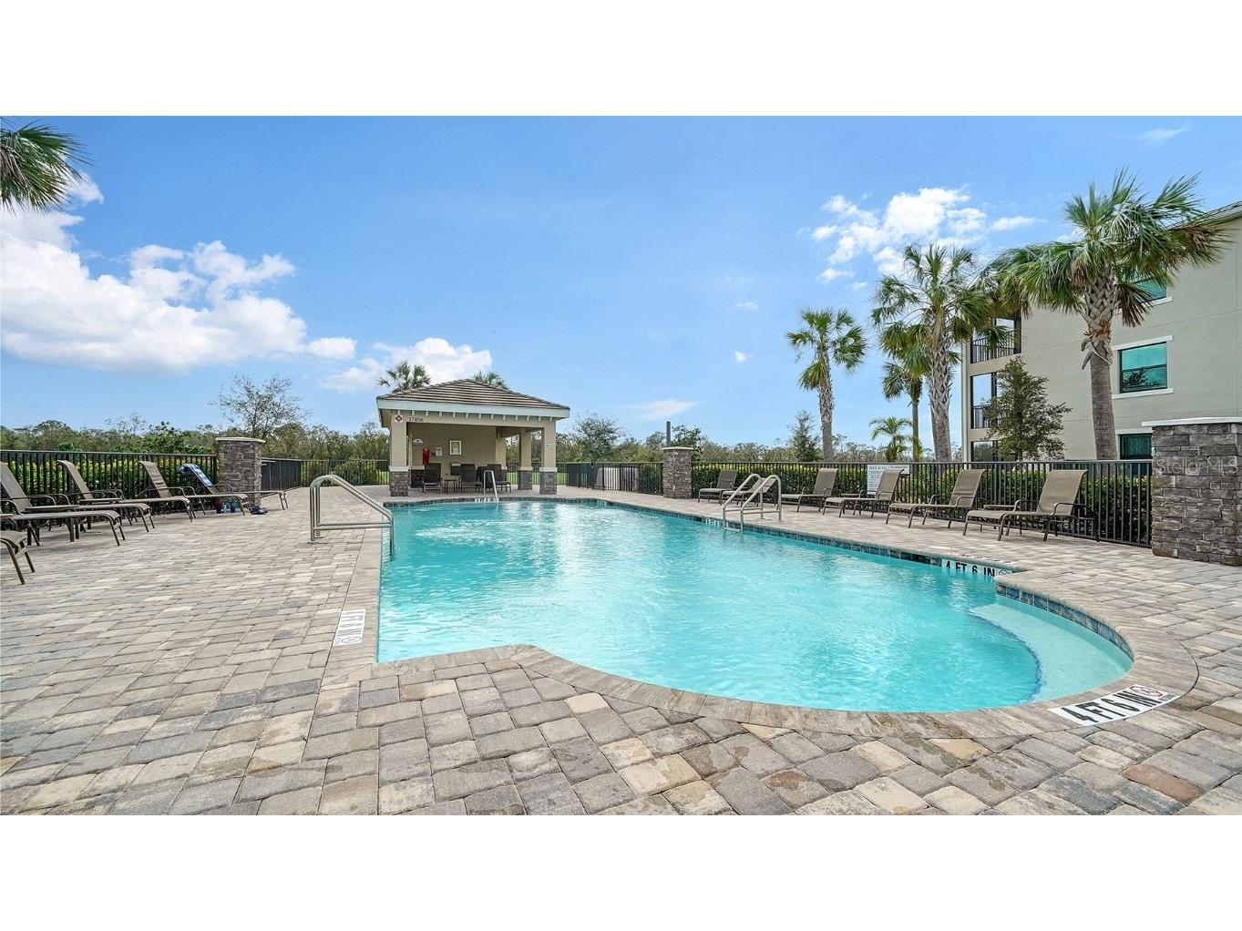 17815 Gawthrop Drive #101 Bradenton FL 34211 A4628581 image41