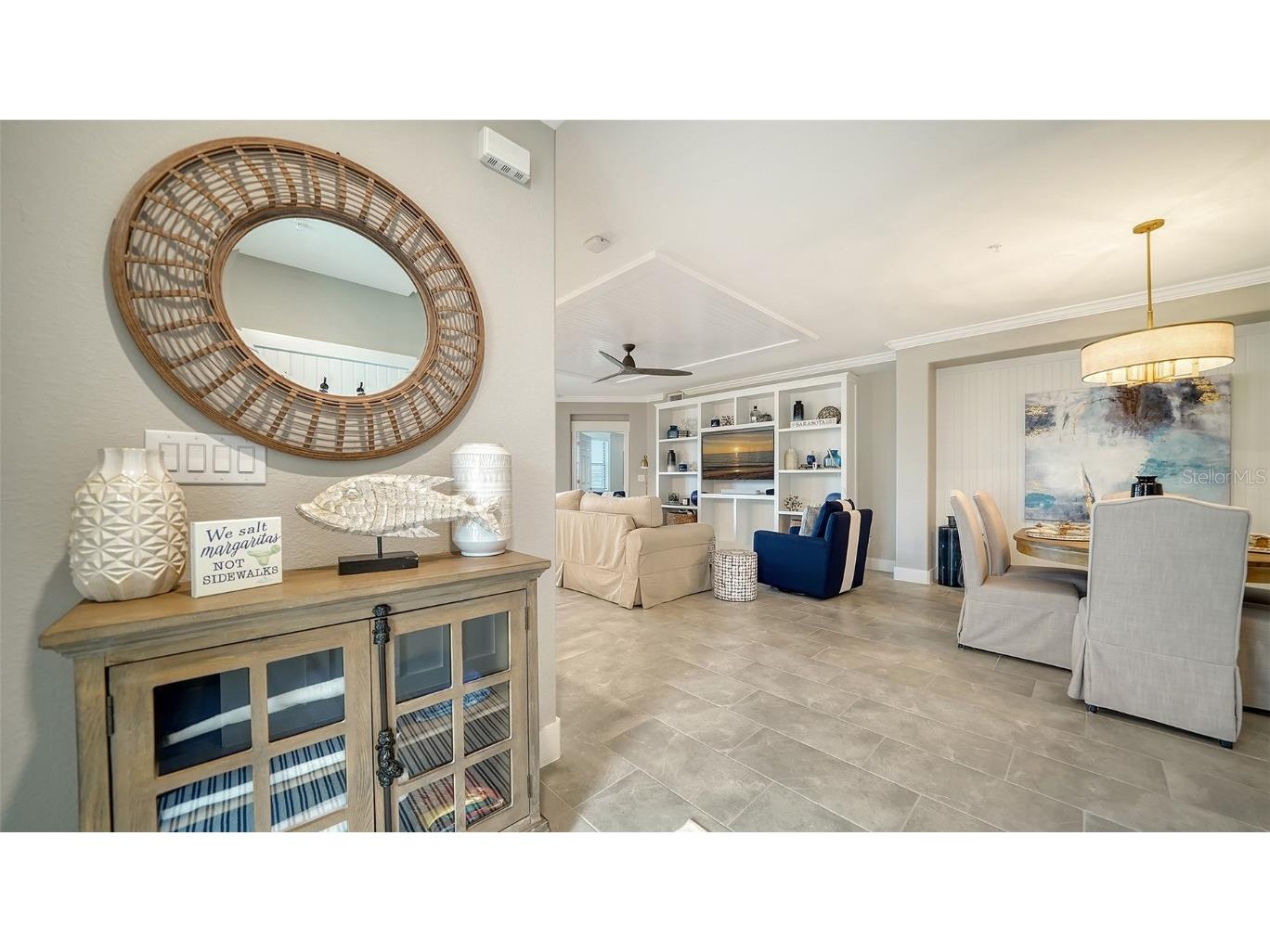 17815 Gawthrop Drive #101 Bradenton FL 34211 A4628581 image5