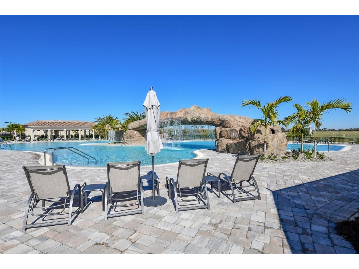 17815 Gawthrop Drive #101 Bradenton FL 34211 A4628581 image59