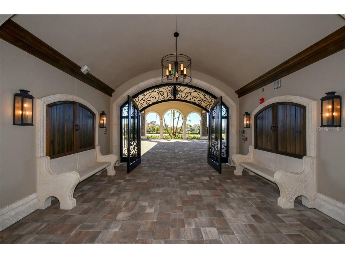 17815 Gawthrop Drive #101 Bradenton FL 34211 A4628581 image65