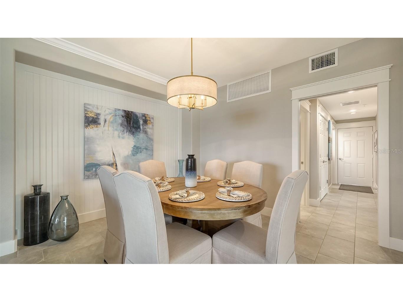 17815 Gawthrop Drive #101 Bradenton FL 34211 A4628581 image7