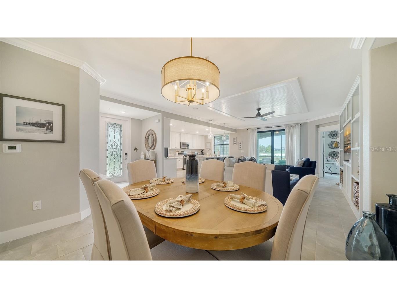 17815 Gawthrop Drive #101 Bradenton FL 34211 A4628581 image8