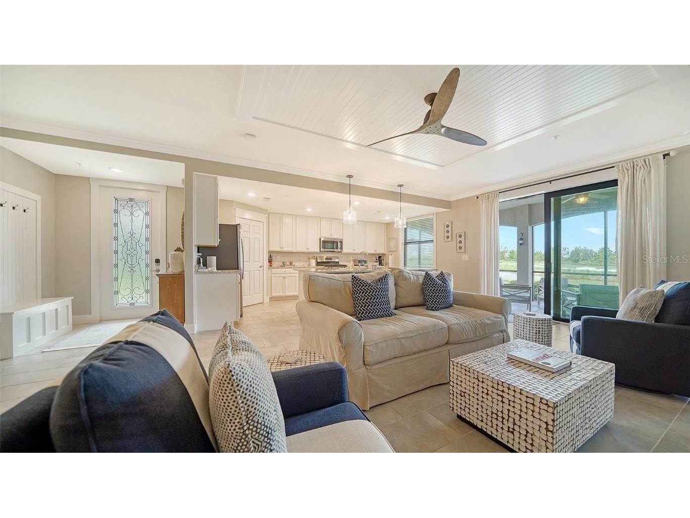 17815 Gawthrop Drive #101 Bradenton FL 34211 A4628581 image9