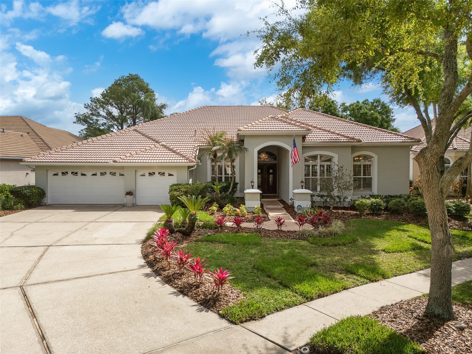 17815 Osprey Pointe Place Tampa FL 33647 GC538188 image1