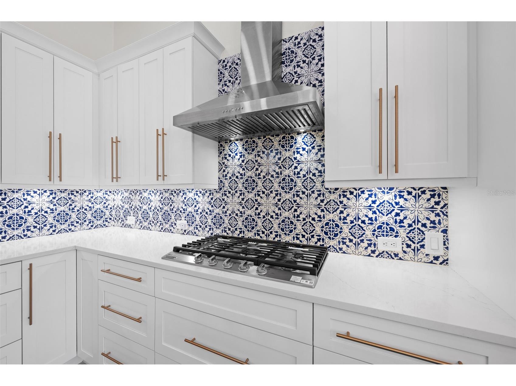 17815 Osprey Pointe Place Tampa FL 33647 GC538188 image10