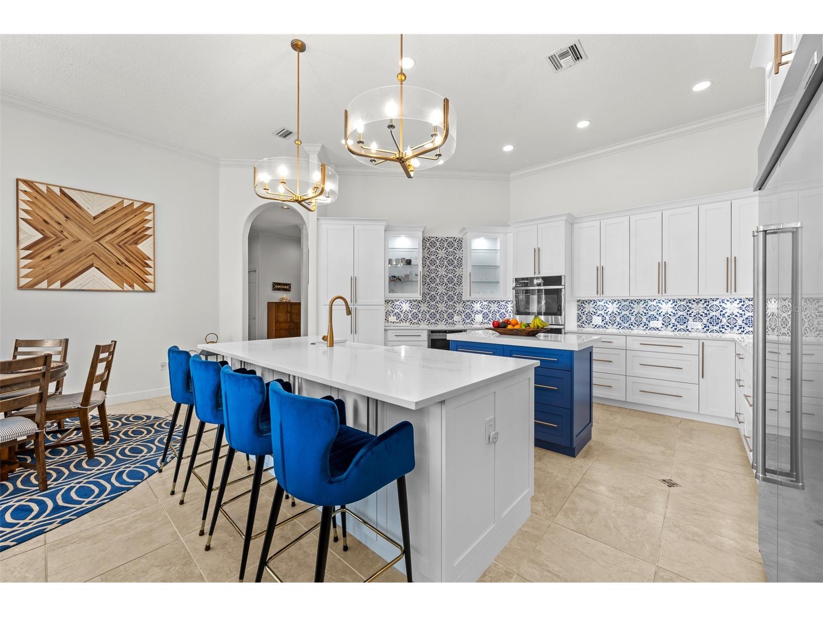 17815 Osprey Pointe Place Tampa FL 33647 GC538188 image11