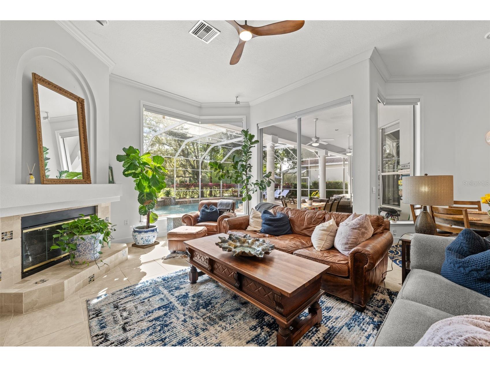 17815 Osprey Pointe Place Tampa FL 33647 GC538188 image12