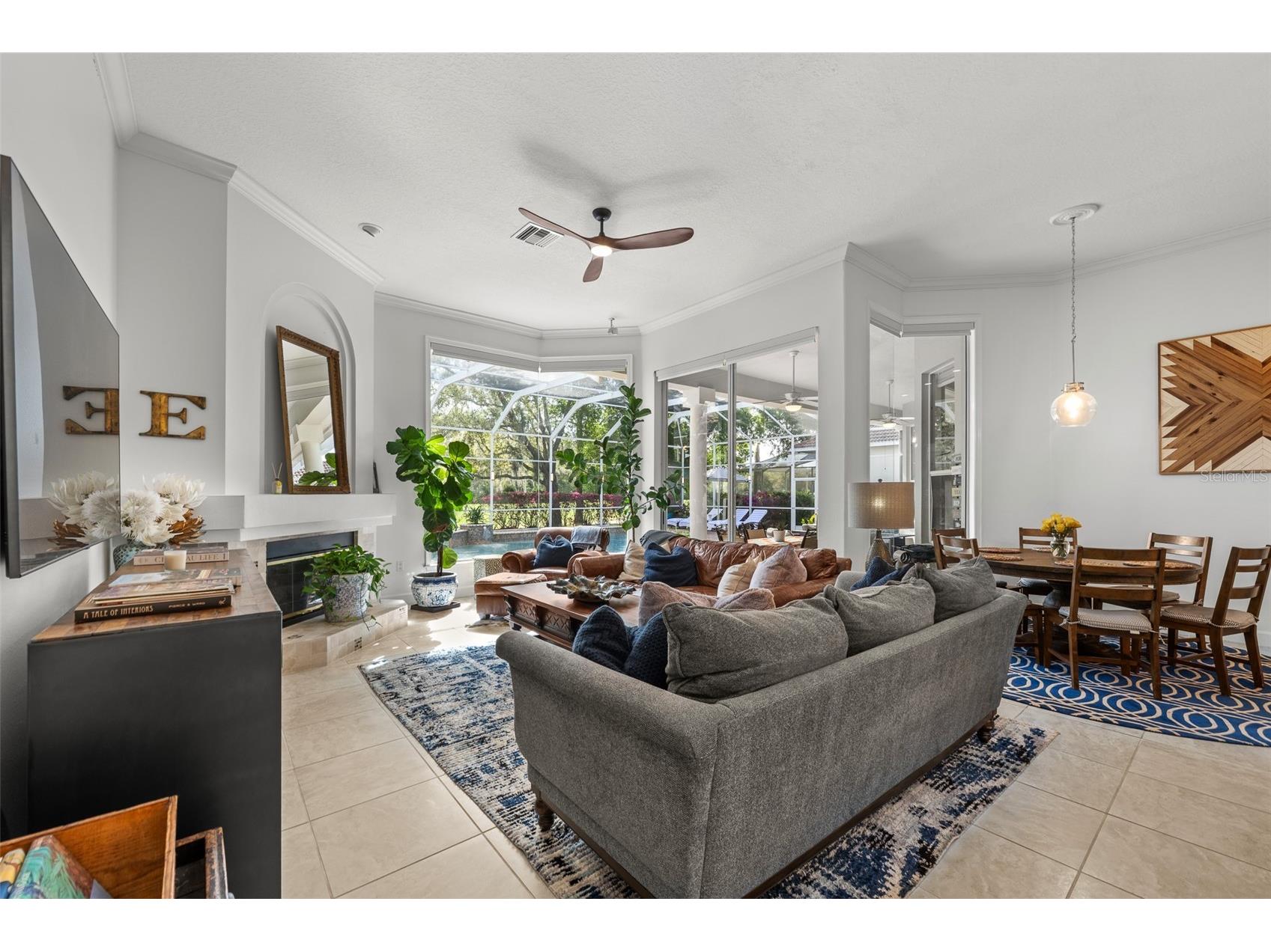 17815 Osprey Pointe Place Tampa FL 33647 GC538188 image13