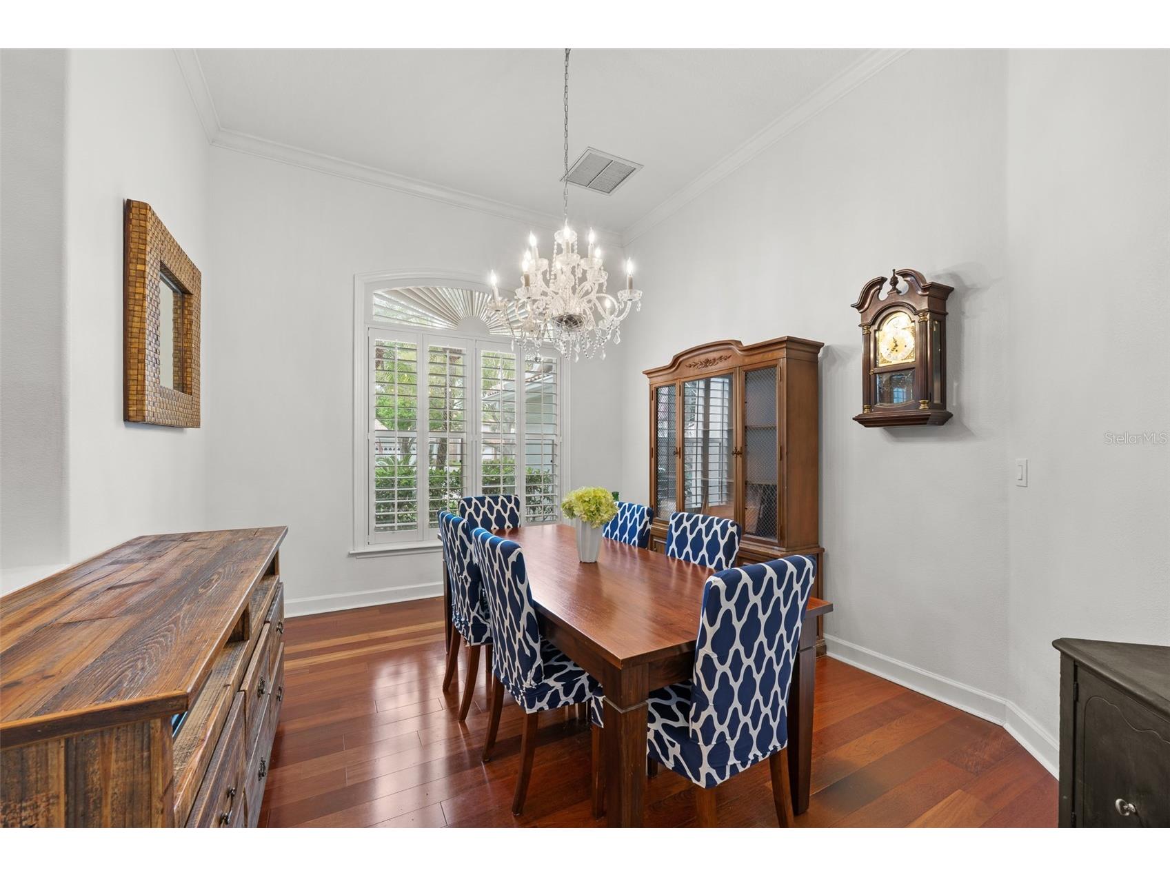 17815 Osprey Pointe Place Tampa FL 33647 GC538188 image15