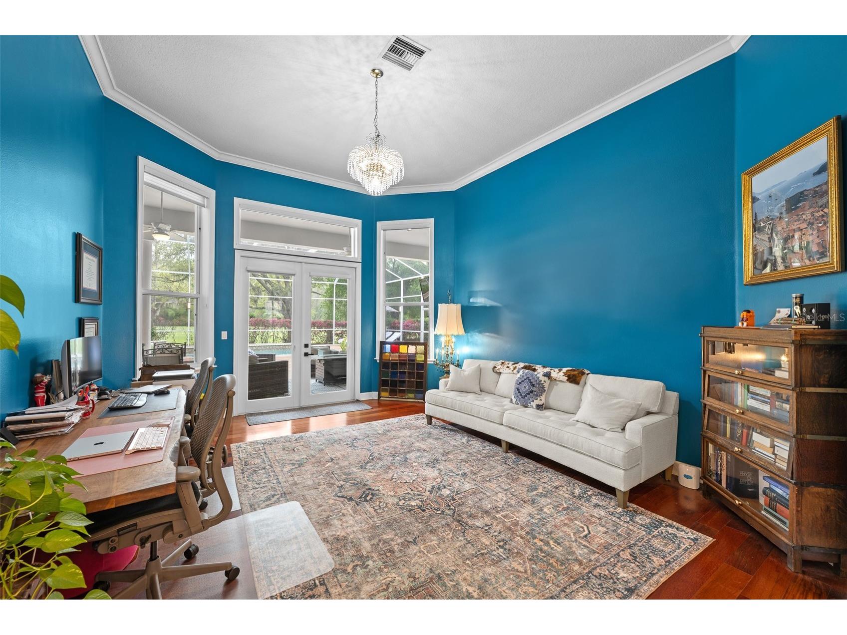 17815 Osprey Pointe Place Tampa FL 33647 GC538188 image16