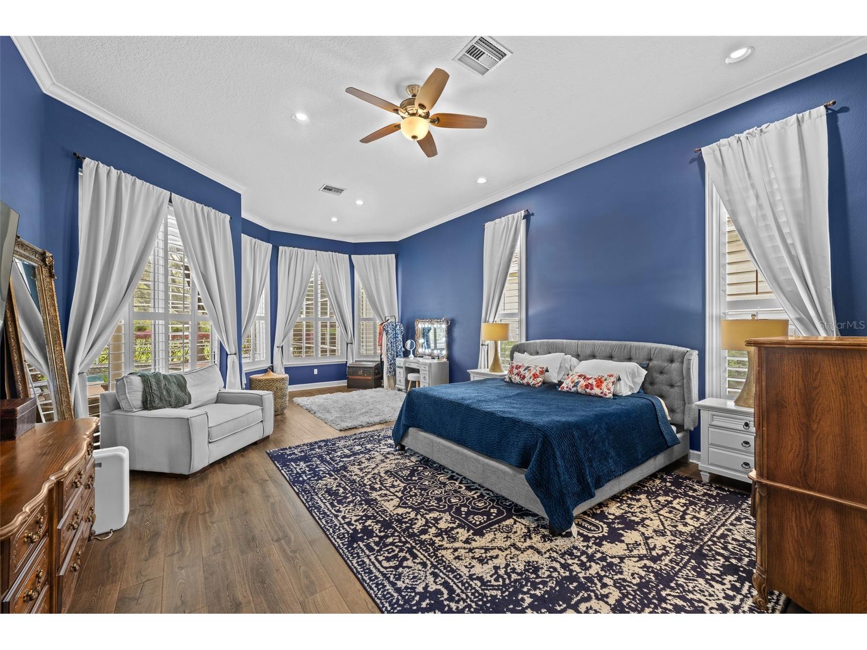17815 Osprey Pointe Place Tampa FL 33647 GC538188 image17