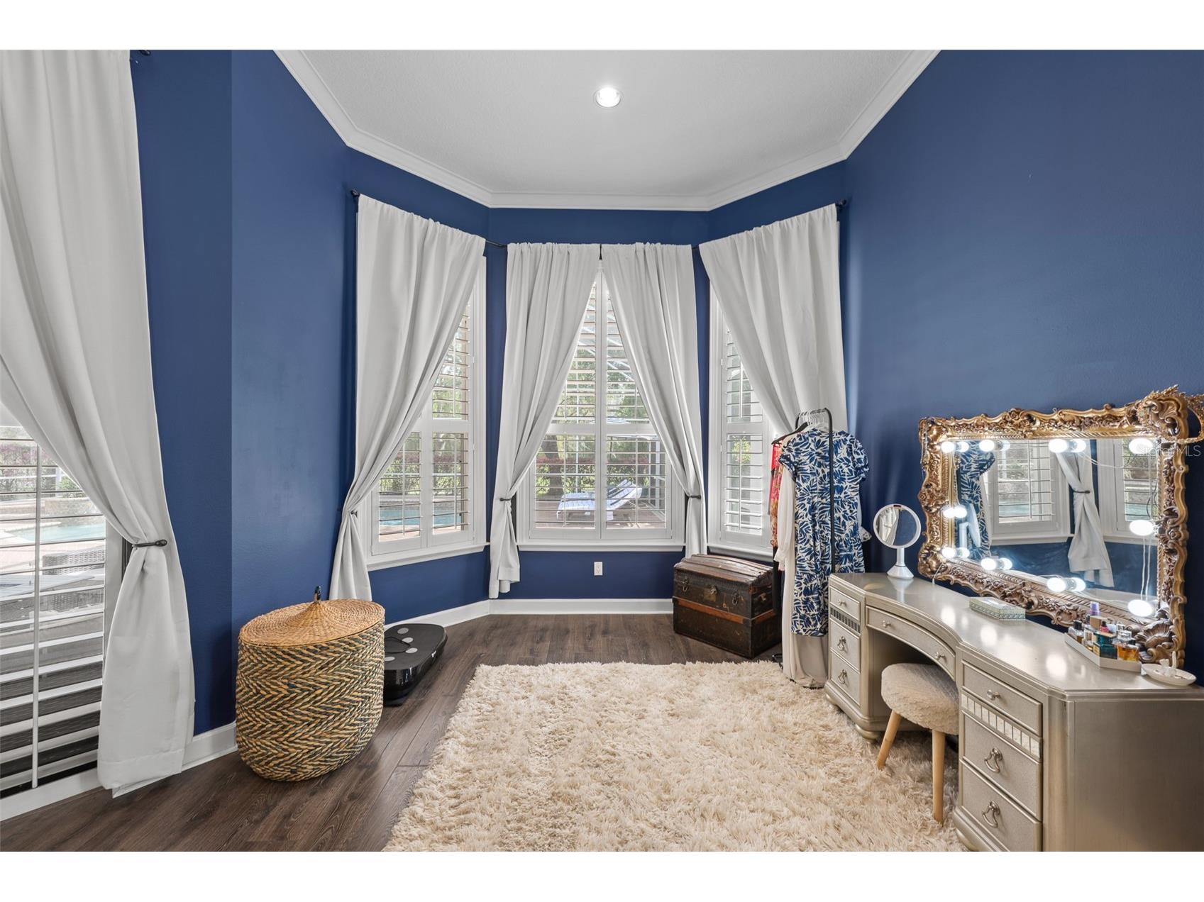 17815 Osprey Pointe Place Tampa FL 33647 GC538188 image18