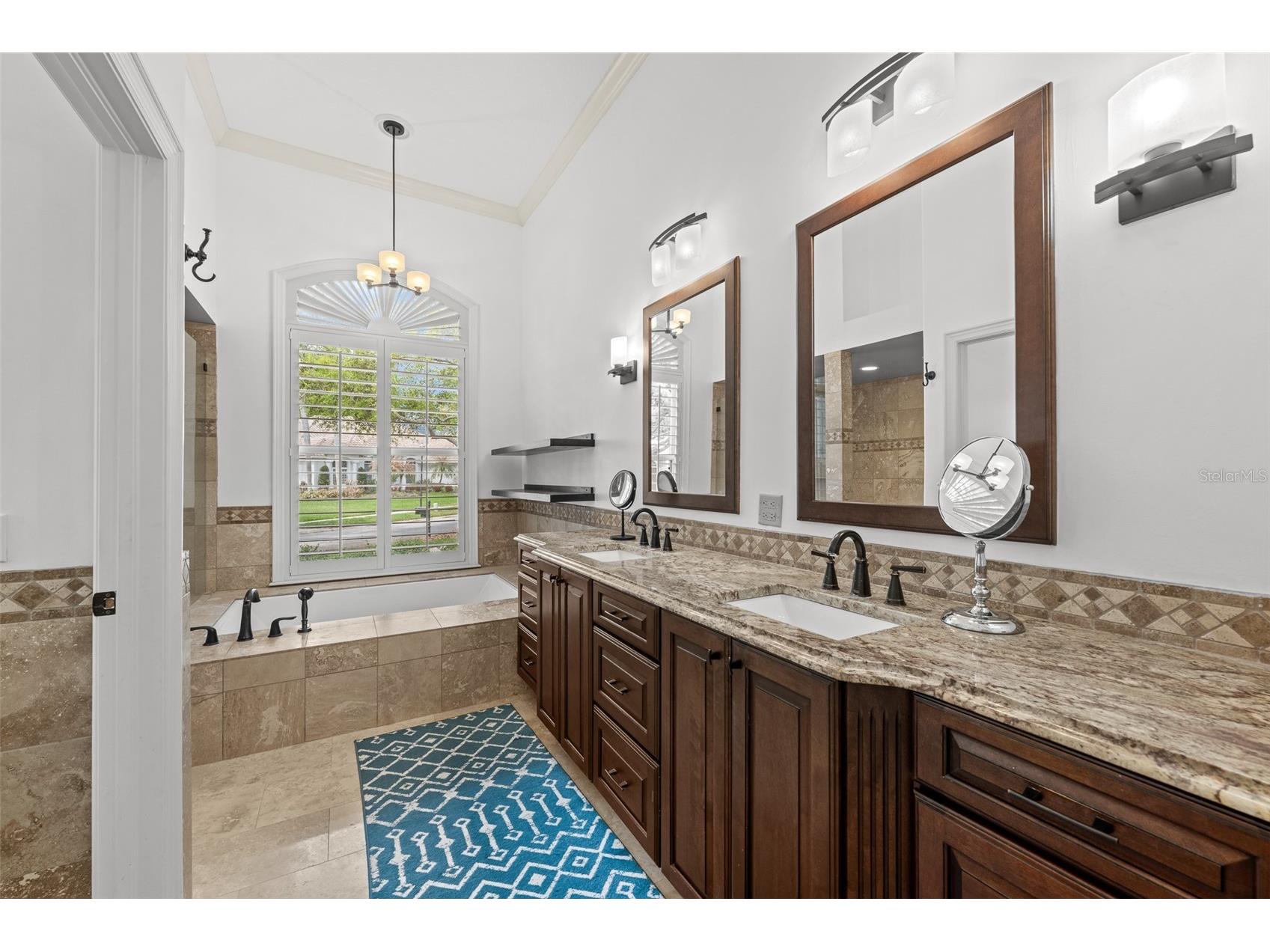 17815 Osprey Pointe Place Tampa FL 33647 GC538188 image19