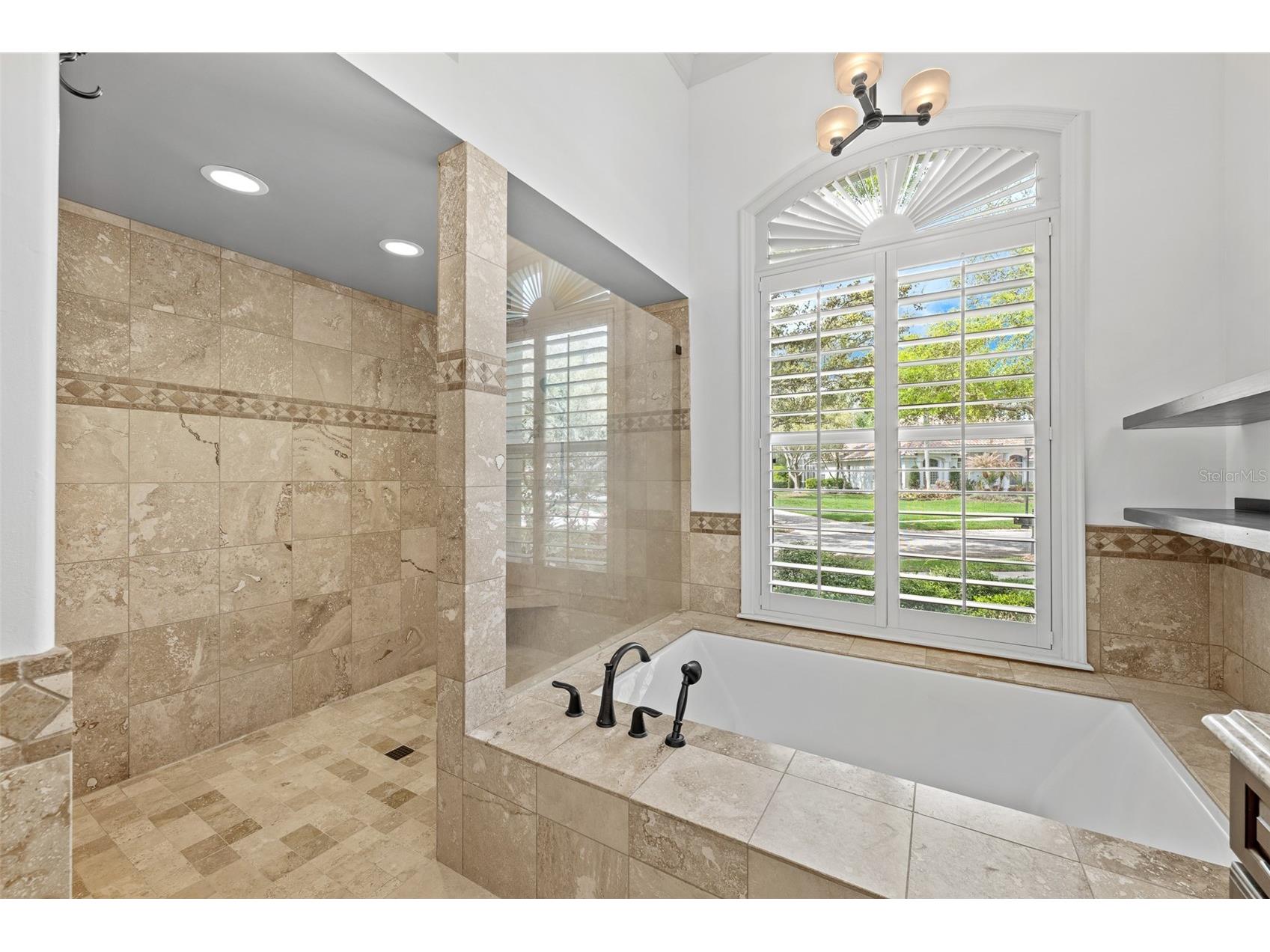 17815 Osprey Pointe Place Tampa FL 33647 GC538188 image20