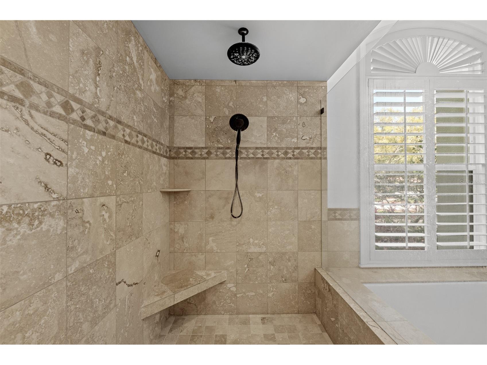 17815 Osprey Pointe Place Tampa FL 33647 GC538188 image21