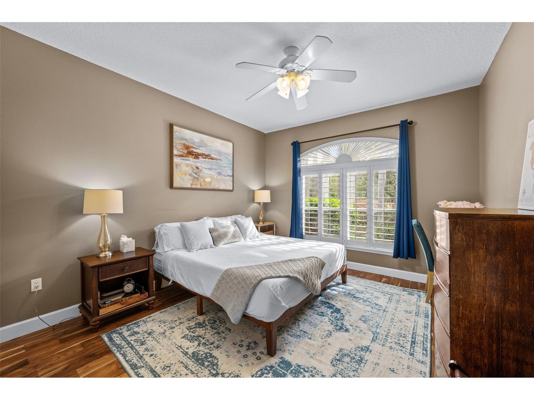 17815 Osprey Pointe Place Tampa FL 33647 GC538188 image22