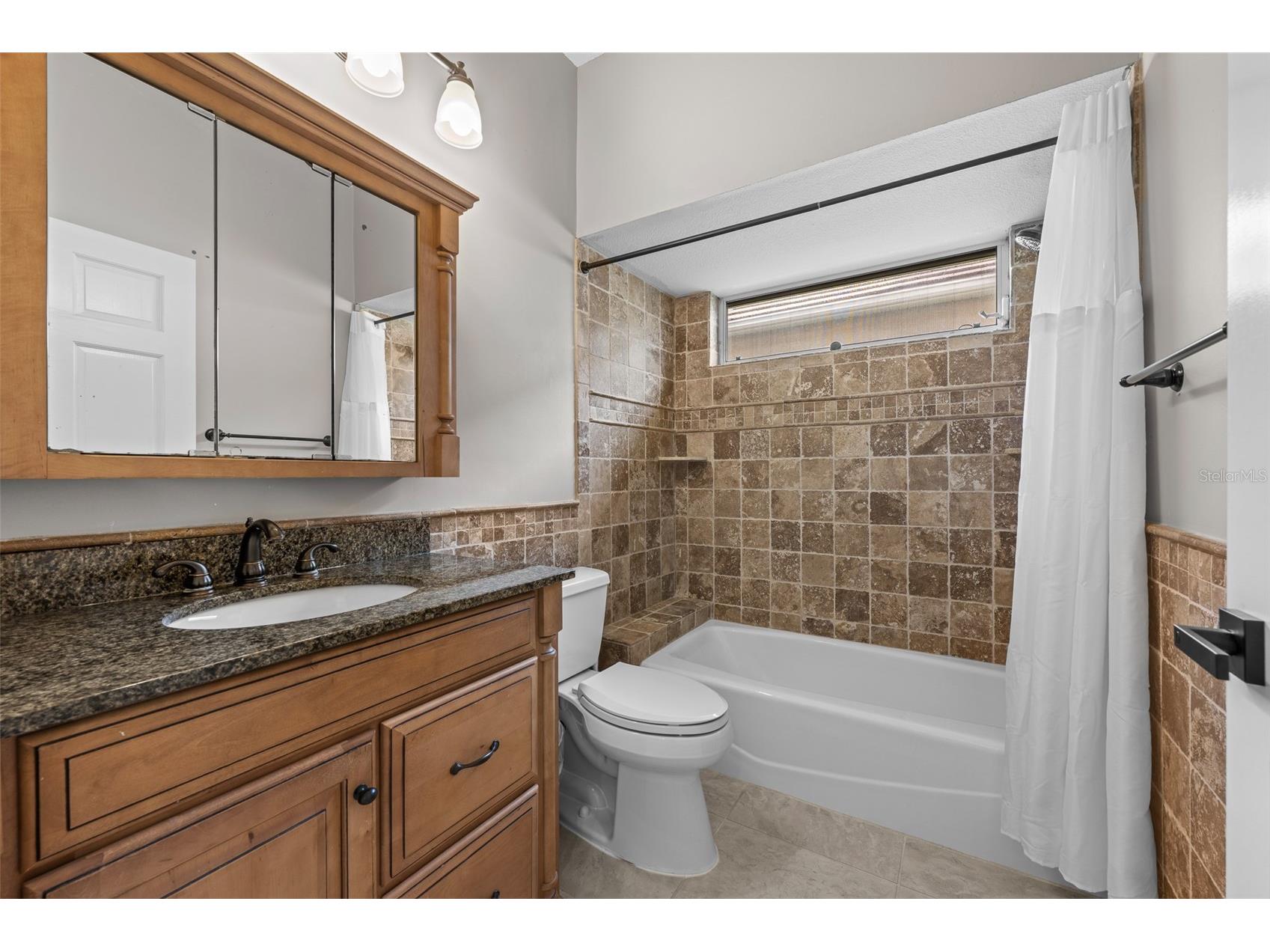 17815 Osprey Pointe Place Tampa FL 33647 GC538188 image23