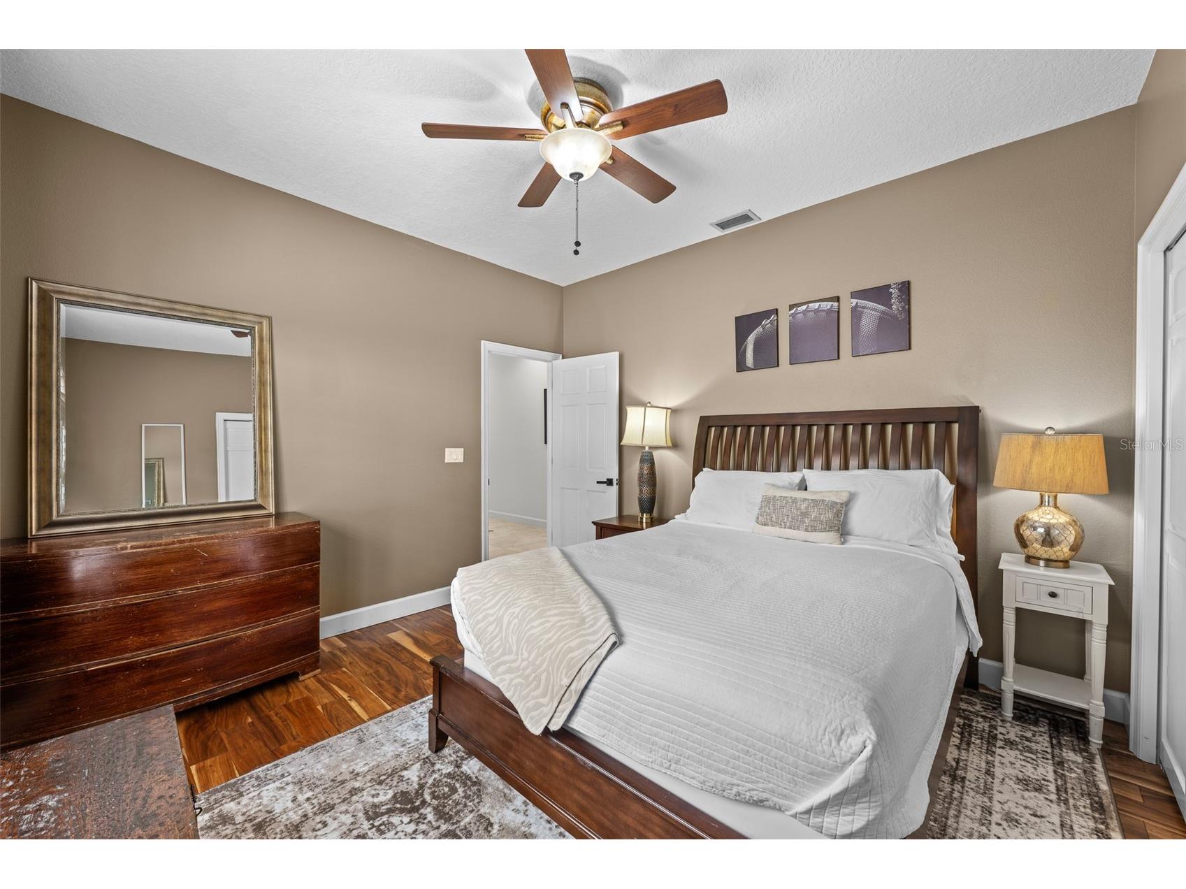 17815 Osprey Pointe Place Tampa FL 33647 GC538188 image24