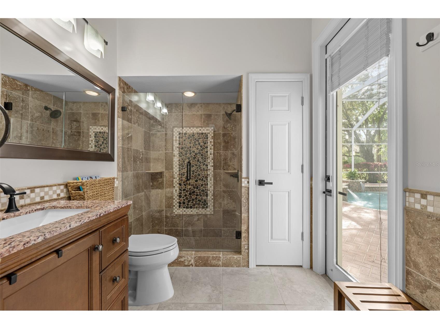 17815 Osprey Pointe Place Tampa FL 33647 GC538188 image25